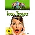Lucky Trouble