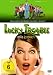 Produkt-Bild: Lucky Trouble