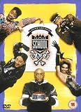 School Daze
