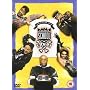 School Daze [DVD]