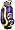 East Carolina Pirates