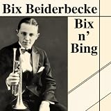 Bix`n`bing With the Paul