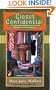 Closet Confidential (A Charlotte Adams Mystery)
