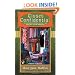 Closet Confidential (A Charlotte Adams Mystery)