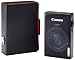 ��Amazon.co.jp�����Canon �ǥ����륫��� IXY1(BK) �������եȥ�����IXC-490BK���å� IXY1(BK)/IXC-490BK