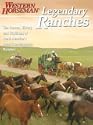 Legendary Ranches