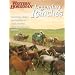 Legendary Ranches: The Horses, History and Traditions of North America's Great Contemporary Ranches (Western Horseman Books)