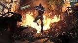 picture of Crysis 2 (Xbox 360)