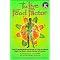 Raw Vegan Books