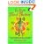 The Live Food Factor: The Comprehensive Guide to the Ultimate Diet for Body, Mind, Spirit & Planet