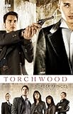 Border Princes (Torchwood)