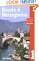 Bosnia and Herzegovina, 2nd: The Bradt Travel Guide