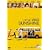 ���g���E�~�X�E�T���V���C�� [DVD]