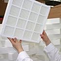 IQAir Pre-Filter Replacement for HealthPro, HealthPro Compact and HealthPro Plus