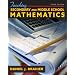 Teaching Secondary and Middle School Mathematics (3rd Edition)