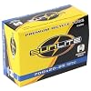 Sunlite Bicycle Tube 20 x 1.35-1.50 (406X37) SCHRADER Valve