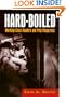 Hard-Boiled: Working Class Readers and Pulp Magazines