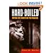Hard-Boiled: Working Class Readers and Pulp Magazines