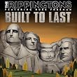 The Rippingtons