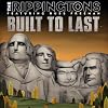 Built To Last