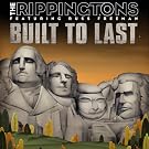 Built to Last