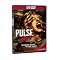 Best HD DVD movies to own