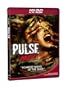 Pulse [HD DVD]