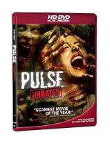 Pulse [HD DVD]