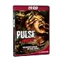 Pulse [HD DVD]