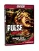 DVD : Pulse [HD DVD]