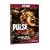 Pulse [HD DVD]