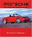 Book Porsche: The Legend: 1948 to Today