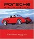 Porsche: The Legend: 1948 to Today