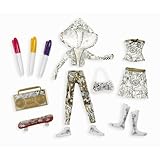 Return to product information