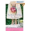 The Bride Will Keep Her Name: A Novel
