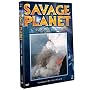 Savage Planet: Volcanic Killers [DVD] [2000] [US Import]