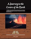 Journey to the Center of the Earth