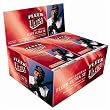 2007 Fleer Ultra Baseball Trading Cards