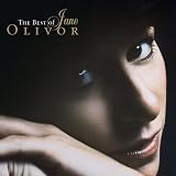 Best of Jane Olivor