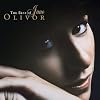 Best of Jane Olivor