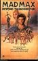 Mad Max Beyond Thunderdome