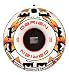 Save up to 30% on Water Sports Gear and Accessories