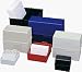 HAN 978-13 Karteibox A8 300 schwarz - Sonstige Produkte