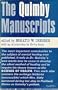 The Quimby Manuscripts