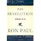 Read these before voting