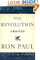The Revolution: A Manifesto