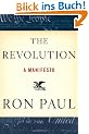 The Revolution: A Manifesto