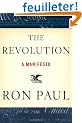 The Revolution: A Manifesto