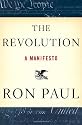 The Revolution: A Manifesto