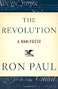 The Revolution